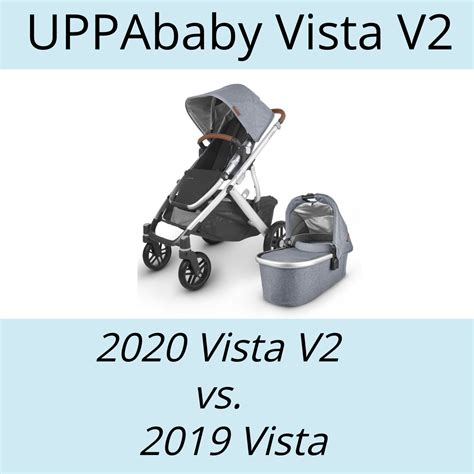 uppababy vista v1 vs v2|uppababy vista v2 without bassinet.